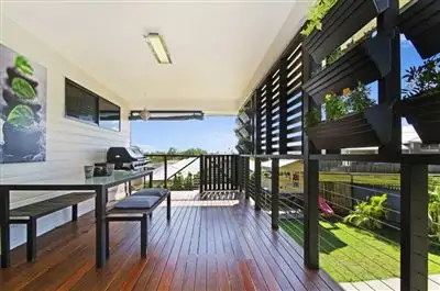 Fifth view of Homely house listing, Address available on request