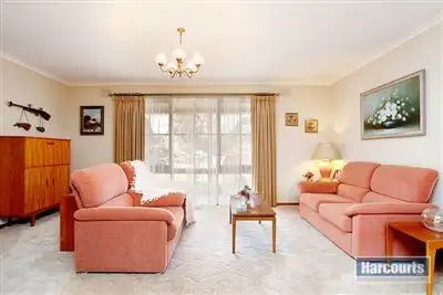 Third view of Homely house listing, 10 Raheen Court, Vermont South VIC 3133