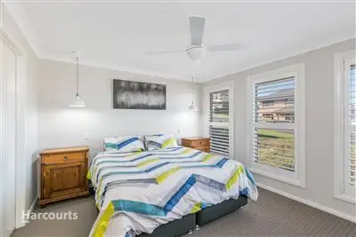 Seventh view of Homely house listing, 39 Woolgunyah Parkway, Flinders NSW 2529