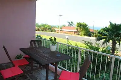 Sixth view of Homely unit listing, 2/192 Matthew Flinders Drive, Lammermoor QLD 4703