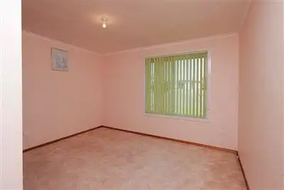 Fifth view of Homely house listing, 11 Hakea Close, East Devonport TAS 7310