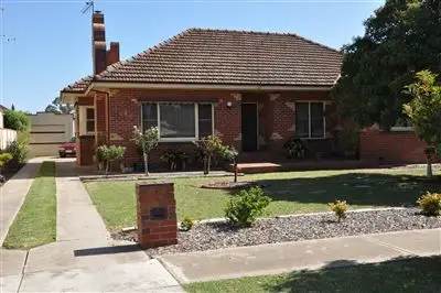 Fourth view of Homely house listing, 9 Muir Ave, Kerang VIC 3579