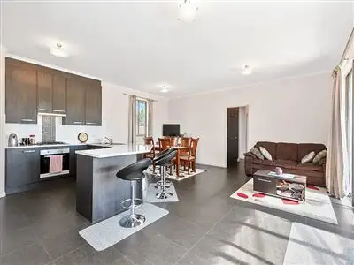 Second view of Homely house listing, 41 Currency Creek Road, Goolwa North SA 5214