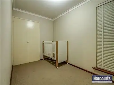 Sixth view of Homely house listing, 3 Okewood Way, Morley WA 6062