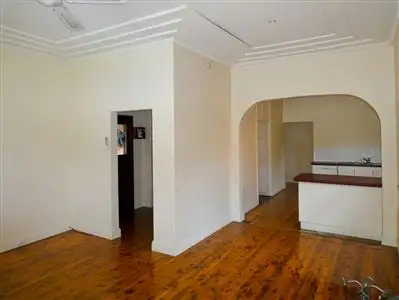 Third view of Homely house listing, 8 Sisely Avenue, Wangaratta VIC 3677