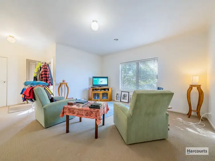 Sixth view of Homely unit listing, 1/22A Albert Road, Drouin VIC 3818