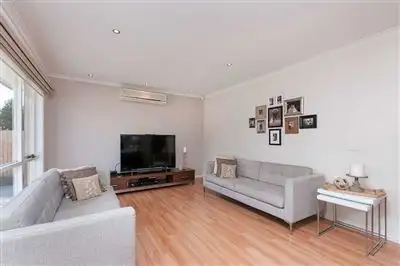 Third view of Homely house listing, 16 Pindari Avenue, Epping VIC 3076