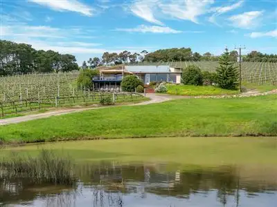 64 Newman Close, Willunga South SA 5172