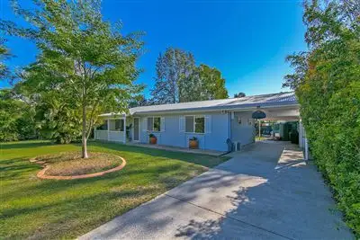 2 Buchanan Street, Beenleigh QLD 4207