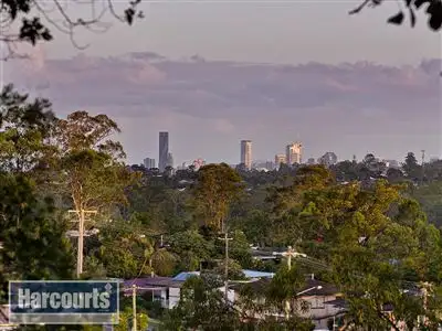 Main view of Homely house listing, 16 Wirlpana Avenue, Ferny Hills QLD 4055