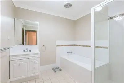 Sixth view of Homely semi-detached listing, 2/7 Todd Link, Albion Park NSW 2527