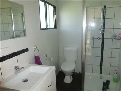 Fifth view of Homely house listing, 95 Clarence Point Road, Clarence Point TAS 7270
