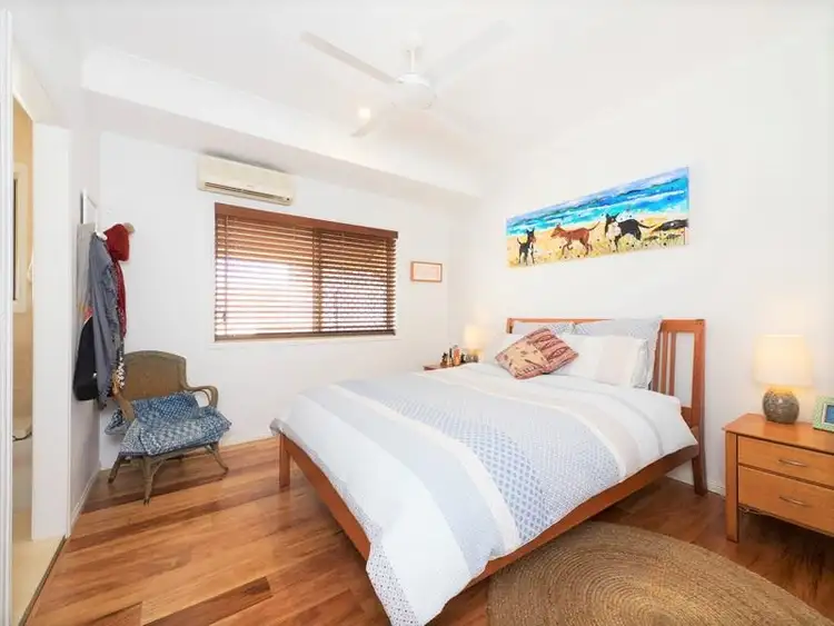 Seventh view of Homely house listing, 5 Peters Court, Wellington Point QLD 4160
