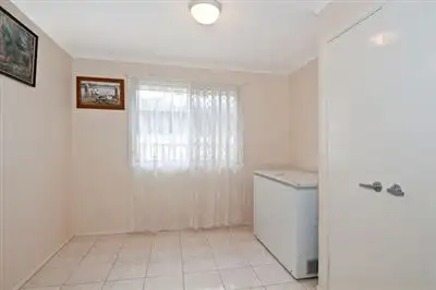 Sixth view of Homely retirement listing, 14/16 Holzheimer Rd, Bethania QLD 4205