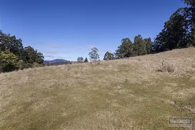 Fifth view of Homely land listing, Lot 3 Castle Forbes Road, Castle Forbes Bay TAS 7116