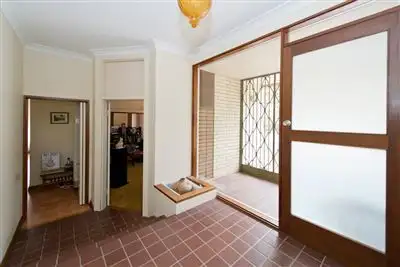 Third view of Homely house listing, 64 Lockwood Road, Burnside SA 5066