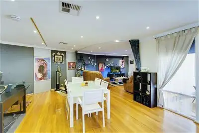 Fifth view of Homely house listing, 18 Kurrali Street, Surrey Downs SA 5126