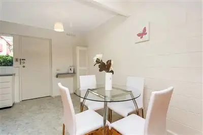 Fourth view of Homely unit listing, 7/269 Belair Road, Torrens Park SA 5062