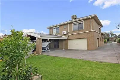 Fourth view of Homely house listing, 41 Amery Street, Reservoir VIC 3073