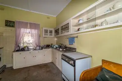 Fourth view of Homely house listing, 248 Tapleys Hill Road, Seaton SA 5023