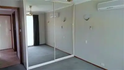 Sixth view of Homely unit listing, 12/9 Tretter Street, Morphett Vale SA 5162