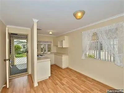 Third view of Homely retirement listing, 93 Azalea Way, Mandurah WA 6210