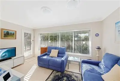 Seventh view of Homely house listing, 12 Caley Road, Bradbury NSW 2560