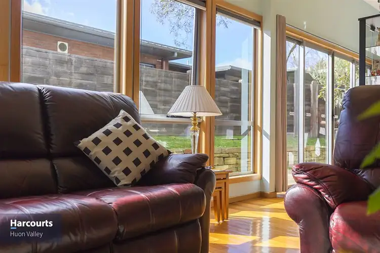 Fifth view of Homely unit listing, 3/8 Smith Street, Cygnet TAS 7112