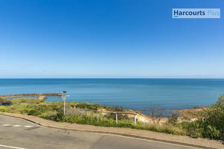 Main view of Homely land listing, 5/1 Selway Terrace, O'sullivan Beach SA 5166