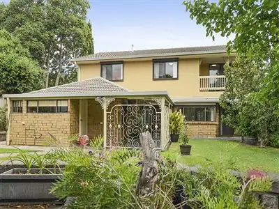 Fifth view of Homely house listing, 27 Giles Road, Willunga SA 5172