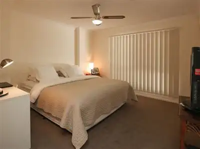 Seventh view of Homely rural property listing, 13-21 Kooruhman Court, Logan Village QLD 4207