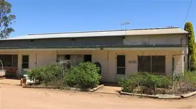 Seventh view of Homely rural property listing, 285 Ceres Siding Road, Narromine NSW 2821