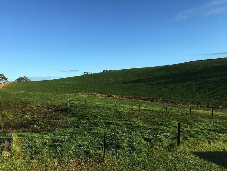 Second view of Homely rural property listing, 209 Macclesfield Road, Meadows SA 5201