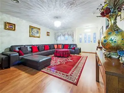 Second view of Homely house listing, 67 Baden Powell Drive, Tarneit VIC 3029