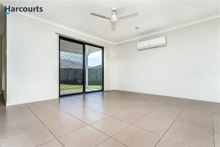 Third view of Homely house listing, 4 Hook Court, Caboolture QLD 4510