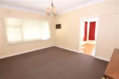 Sixth view of Homely house listing, 25 Brodie Street, Wangaratta VIC 3677