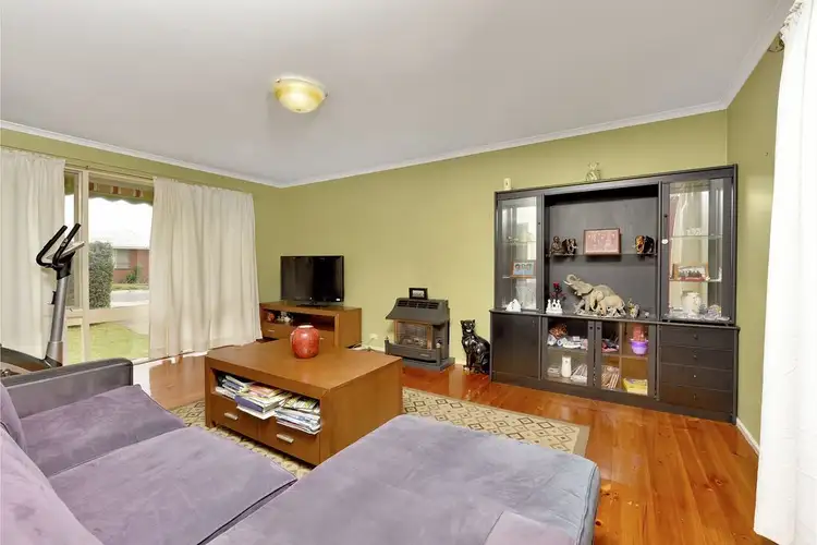 Second view of Homely house listing, 3 Quambi Court, Reynella SA 5161