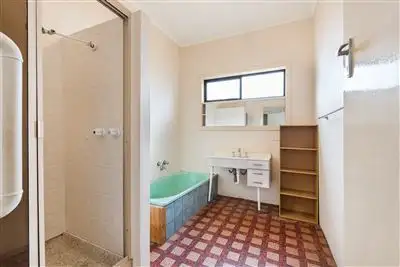 Fifth view of Homely house listing, 33 Deakin Street, Bell Park VIC 3215