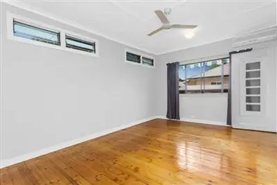 Fourth view of Homely house listing, 290 Beams Road, Zillmere QLD 4034