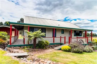 Sixth view of Homely house listing, Address available on request
