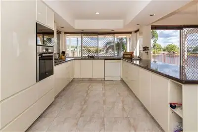 Seventh view of Homely house listing, 35/40 Cotlew Street, Southport QLD 4215