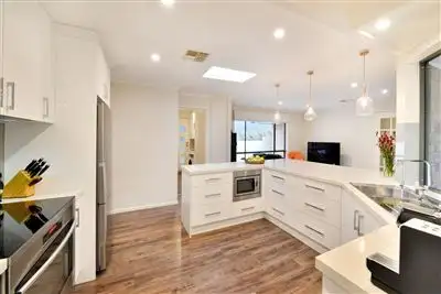 Sixth view of Homely house listing, 19 Ralph Avenue, Belair SA 5052