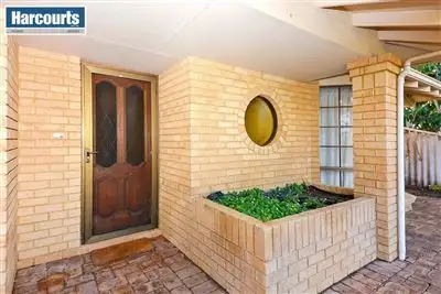 Third view of Homely house listing, 20 Pearl Street, Sorrento WA 6020