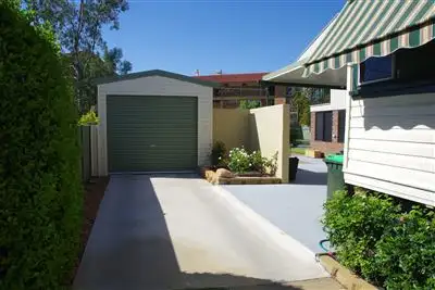 Third view of Homely house listing, 28 Violet Street, Narrabri NSW 2390