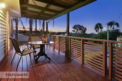 Fifth view of Homely house listing, 26 June Street, Mitchelton QLD 4053