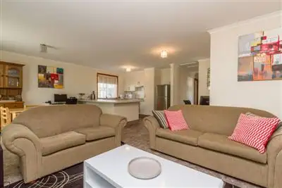 Fourth view of Homely unit listing, 5/6 Tolmer Road, Woodside SA 5244