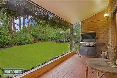 9/7 Conie Avenue, Baulkham Hills NSW 2153