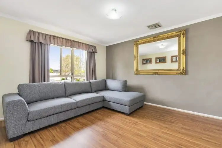 Sixth view of Homely house listing, 5 O'Donnell Drive, Littlehampton SA 5250