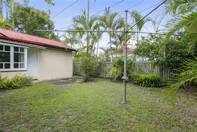Sixth view of Homely house listing, 30 Sandon Street, Graceville QLD 4075