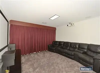 Seventh view of Homely house listing, 5 Dowerin Circuit, Lakelands WA 6180